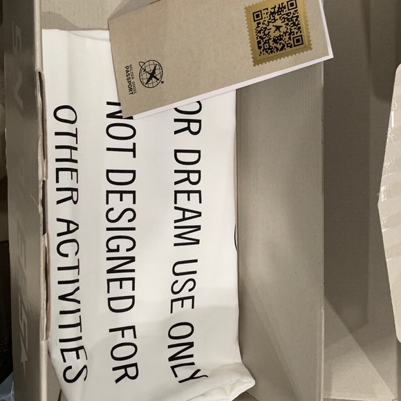 🤍SOLD🤍Golden Goose Sneakers - Picture 15 of 15